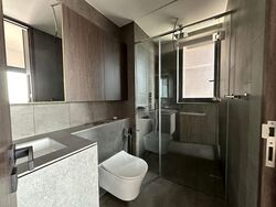 Midtown Modern (D7), Apartment #509647421
